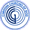 Christian Churches of God